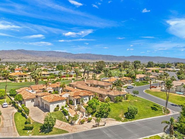42430 Castle Harbor Court, Bermuda Dunes, CA 92203
