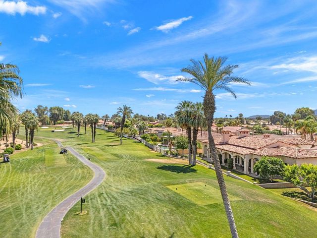 42430 Castle Harbor Court, Bermuda Dunes, CA 92203