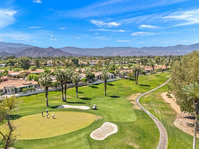 42430 Castle Harbor Court, Bermuda Dunes, CA 92203