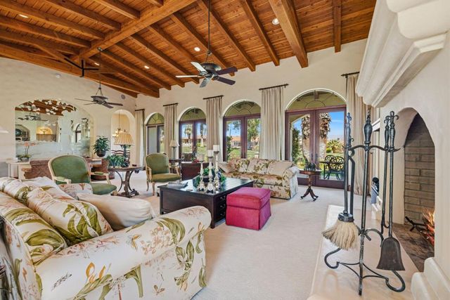 42430 Castle Harbor Court, Bermuda Dunes, CA 92203