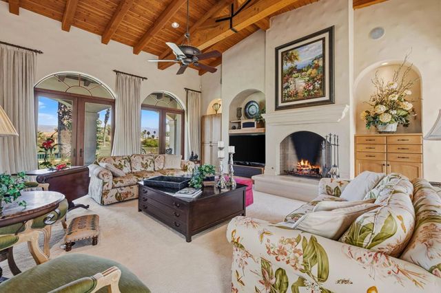 42430 Castle Harbor Court, Bermuda Dunes, CA 92203