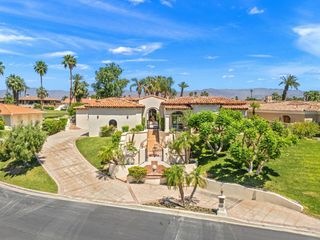 42430 Castle Harbor Court, Bermuda Dunes, CA 92203