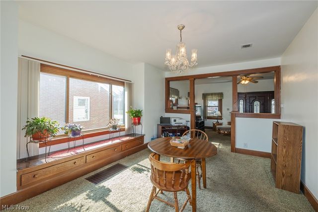 145 Pearl Street, Amherst, OH 44001