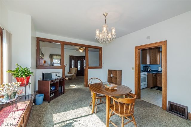 145 Pearl Street, Amherst, OH 44001