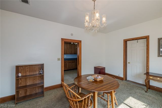 145 Pearl Street, Amherst, OH 44001