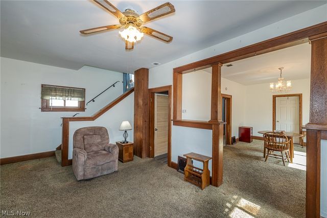 145 Pearl Street, Amherst, OH 44001