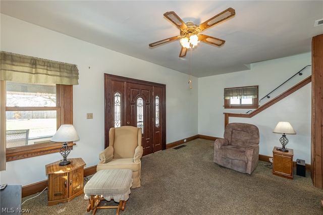 145 Pearl Street, Amherst, OH 44001