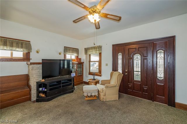 145 Pearl Street, Amherst, OH 44001