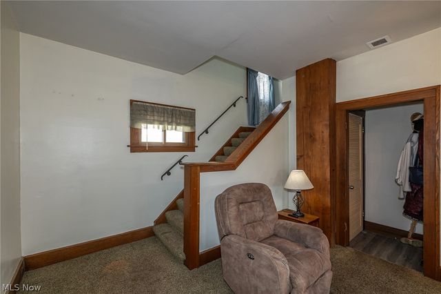 145 Pearl Street, Amherst, OH 44001