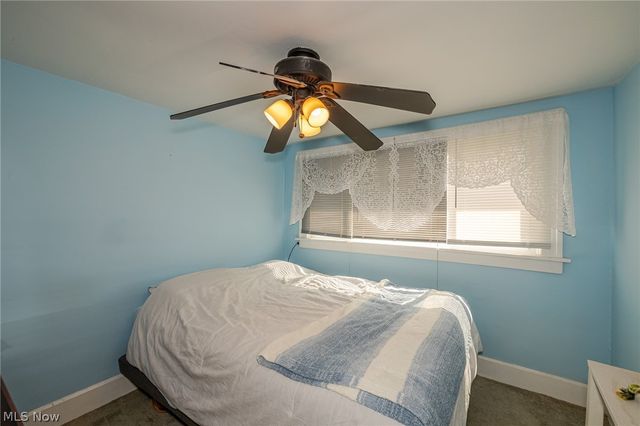 145 Pearl Street, Amherst, OH 44001