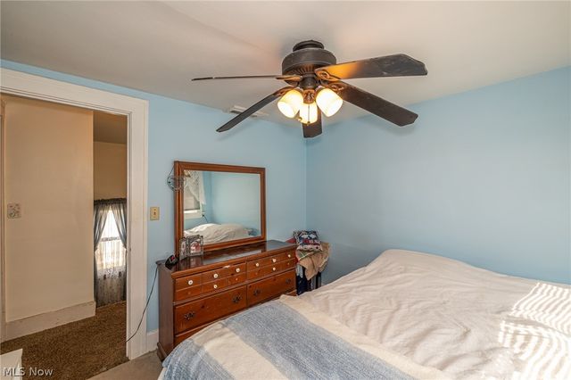 145 Pearl Street, Amherst, OH 44001