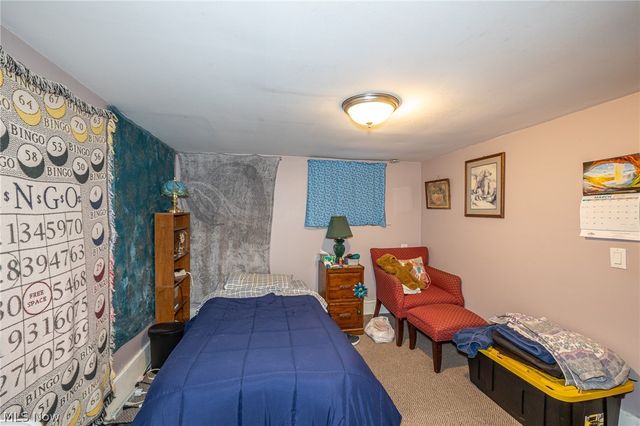 145 Pearl Street, Amherst, OH 44001