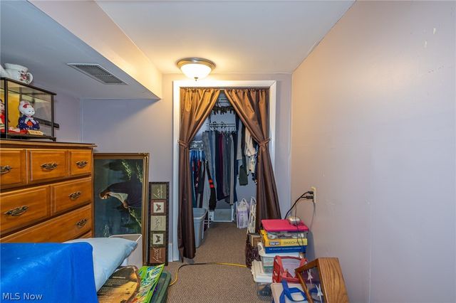 145 Pearl Street, Amherst, OH 44001