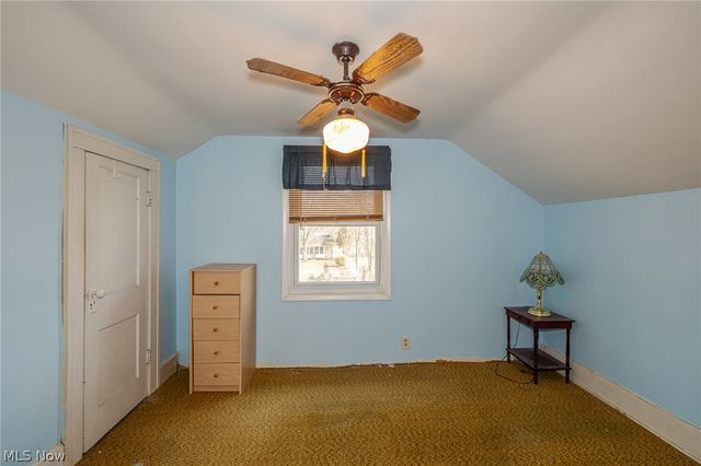 145 Pearl Street, Amherst, OH 44001