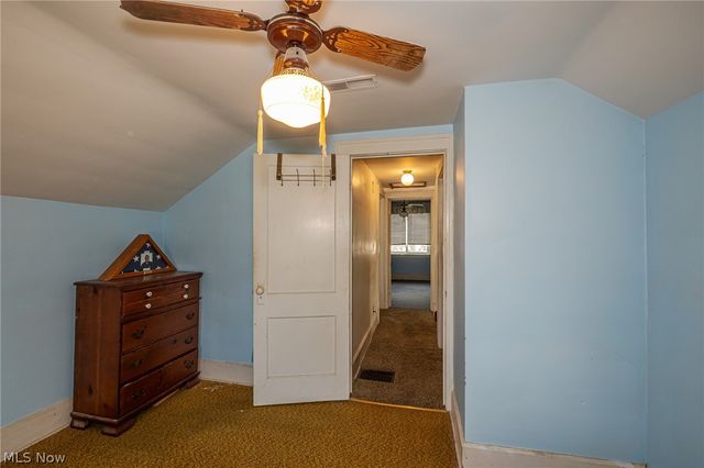 145 Pearl Street, Amherst, OH 44001