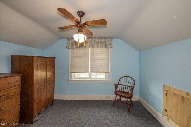 145 Pearl Street, Amherst, OH 44001