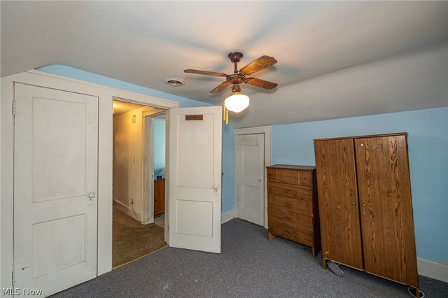 145 Pearl Street, Amherst, OH 44001