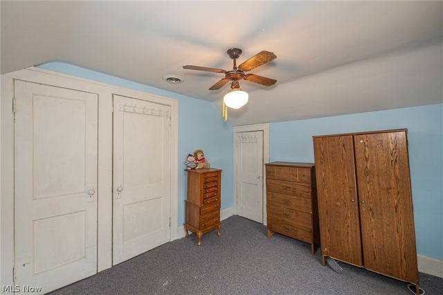 145 Pearl Street, Amherst, OH 44001