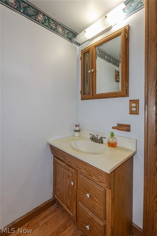 145 Pearl Street, Amherst, OH 44001