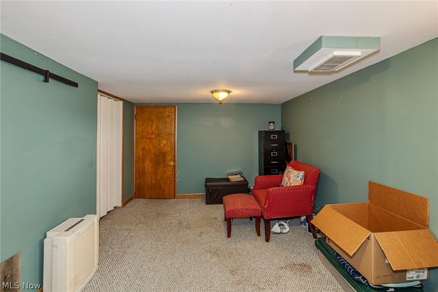 145 Pearl Street, Amherst, OH 44001