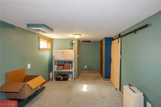 145 Pearl Street, Amherst, OH 44001