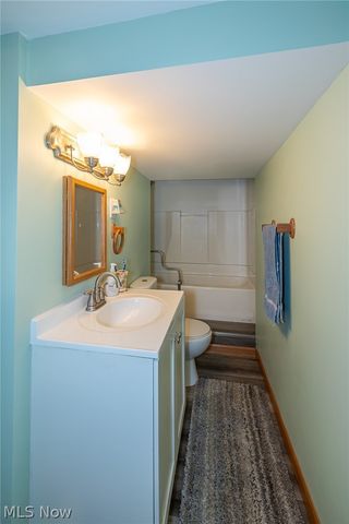 145 Pearl Street, Amherst, OH 44001