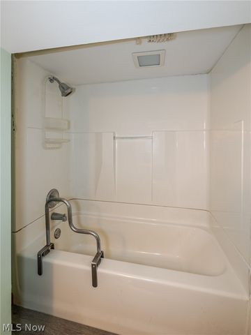 145 Pearl Street, Amherst, OH 44001