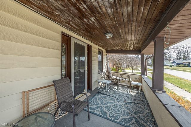 145 Pearl Street, Amherst, OH 44001