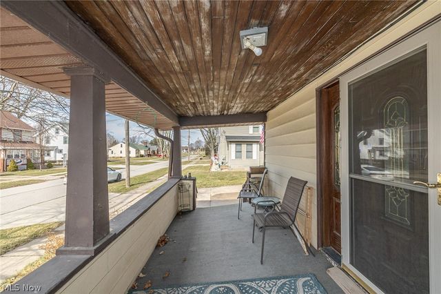 145 Pearl Street, Amherst, OH 44001