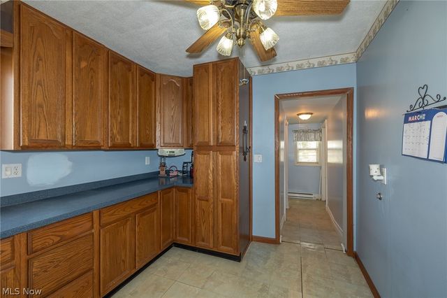 145 Pearl Street, Amherst, OH 44001