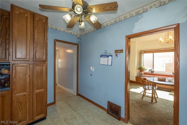 145 Pearl Street, Amherst, OH 44001