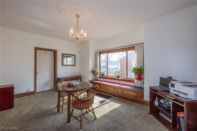 145 Pearl Street, Amherst, OH 44001