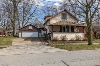 145 Pearl Street, Amherst, OH 44001