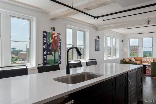 601 Greensboro 300, Tuscaloosa, AL 35401