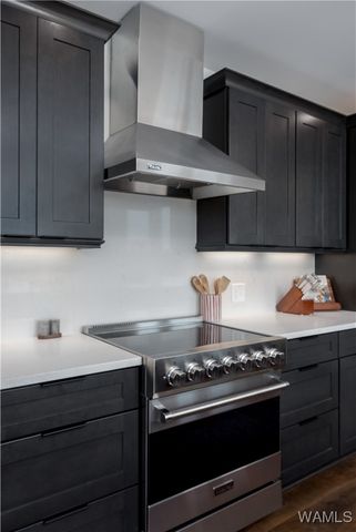 601 Greensboro 300, Tuscaloosa, AL 35401