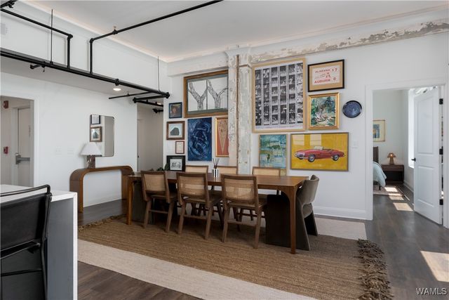 601 Greensboro 300, Tuscaloosa, AL 35401