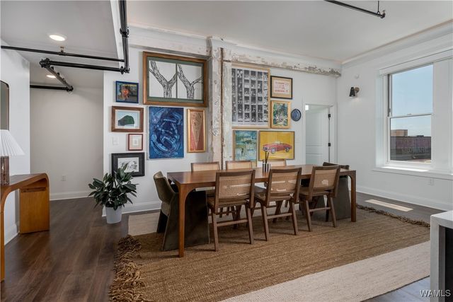 601 Greensboro 300, Tuscaloosa, AL 35401