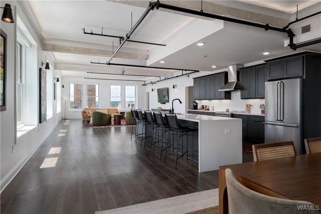 601 Greensboro 300, Tuscaloosa, AL 35401