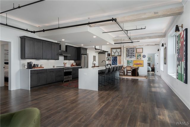 601 Greensboro 300, Tuscaloosa, AL 35401