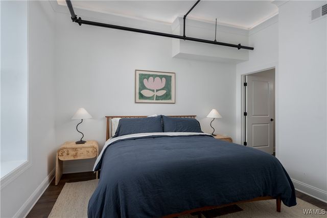 601 Greensboro 300, Tuscaloosa, AL 35401