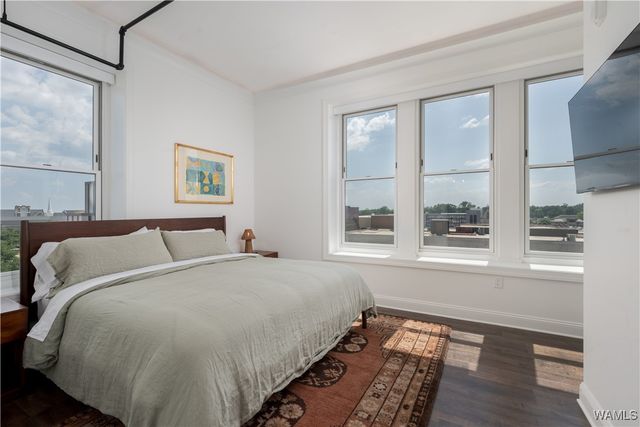 601 Greensboro 300, Tuscaloosa, AL 35401