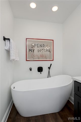 601 Greensboro 300, Tuscaloosa, AL 35401