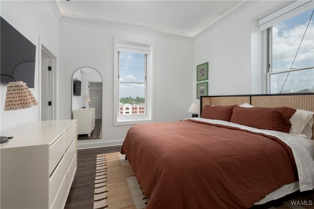 601 Greensboro 300, Tuscaloosa, AL 35401