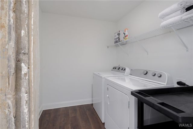 601 Greensboro 300, Tuscaloosa, AL 35401