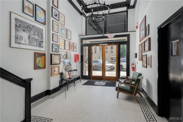 601 Greensboro 300, Tuscaloosa, AL 35401