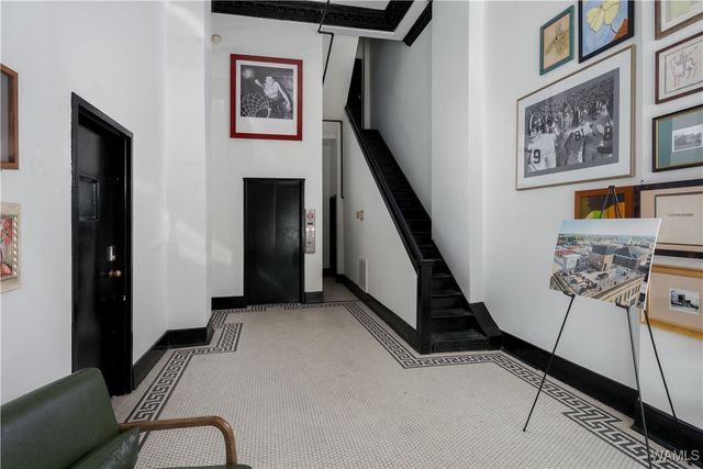 601 Greensboro 300, Tuscaloosa, AL 35401