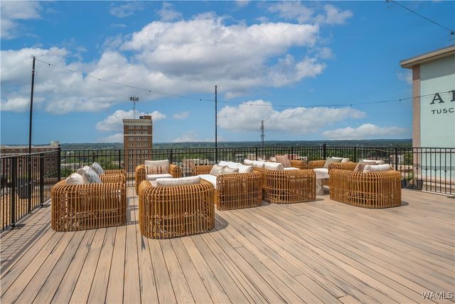 601 Greensboro 300, Tuscaloosa, AL 35401