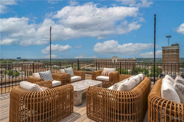 601 Greensboro 300, Tuscaloosa, AL 35401