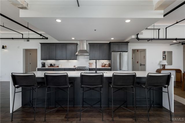 601 Greensboro 300, Tuscaloosa, AL 35401