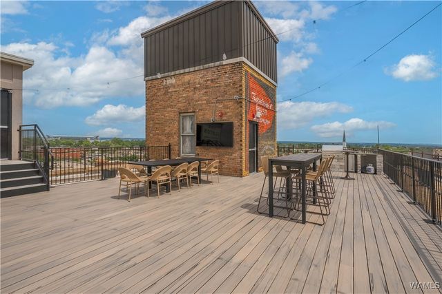 601 Greensboro 300, Tuscaloosa, AL 35401